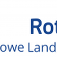 Rotary Club of Felixstowe Landguard