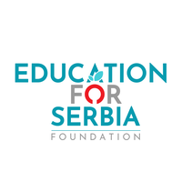 Fondacija Obrazovanje za Srbiju / Education for Serbia Foundation
