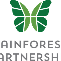Rainforest Partnership
