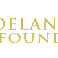 Delano King Foundation
