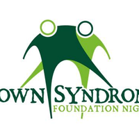 Down Syndrome Foundation Nigeria