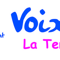 Association Voix Libres