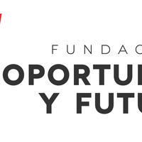 Fundacion Oportunidad y Futuro