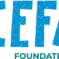 centre for adolescent reproductive health(CEFARH)