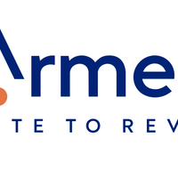 reArmenia Charitable Foundation