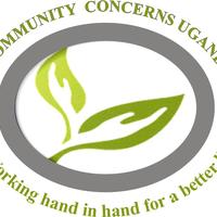 Community Concerns Uganda Initiative