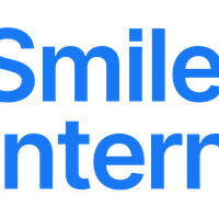 Smile Givers International