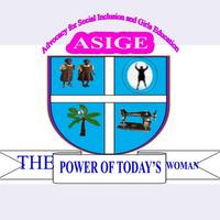 ADVOCACY FOR SOCIAL INCLUSION AND GIRLS EDUCATION (ASIGE)