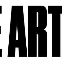 Free Arts for Abused Children of New York City, Inc.