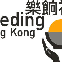 Feeding Hong Kong Limited