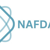 NAFDA US