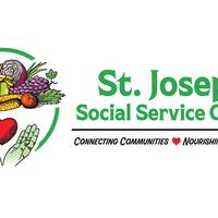 St Joseph Social Service Center