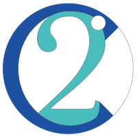 2DegreesC