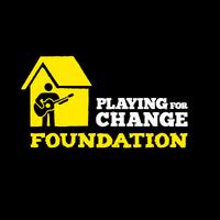 Playing For Change Foundation