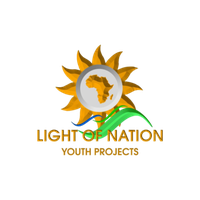Light of Nation Youth Projects