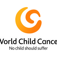 World Child Cancer USA