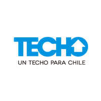 Fundacion Un Techo Para Chile