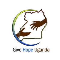 GIVE HOPE UGANDA