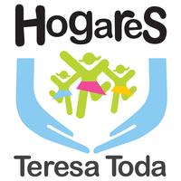 Hogares Teresa Toda