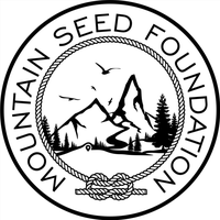 Mountain Seed Foundation, Inc