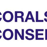 Corals for Conservation