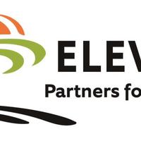 Elevate: Partners for Education