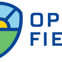 Open Field