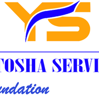 YATOSHA SERVICES Foundation