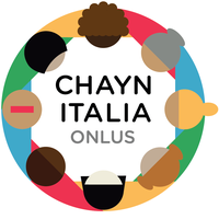 Chayn Italia
