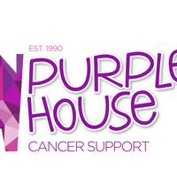 Purple House Cancer Support Limited