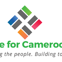 Hope for Cameroon