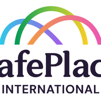 Safe Place International