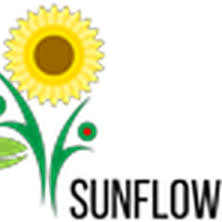 The Sunflower Trust