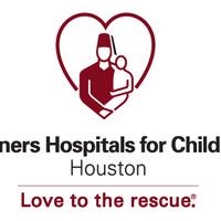 Shriners Hospitals for Children - Houston