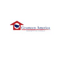 Grameen America