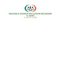 INVISIBLE WOMEN INCLUSION NETWORK