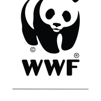 WORLDWIDE FUND FOR NATURE- KENYA