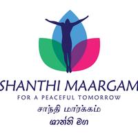 Shanthi Maargam