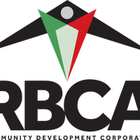 RBCA Community Development Corporation
