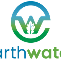 Earthwatch Institute