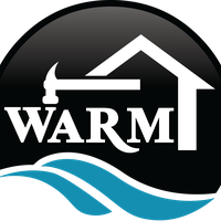 Wilmington Area Rebuilding Ministry Inc