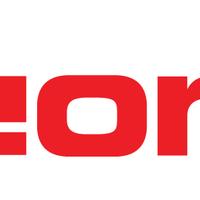 ActionAid USA
