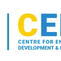 Centre for Enterprise Development and Innovation