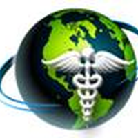 International Medical Crisis Response Alliance