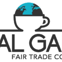 Global Gallery, Inc.