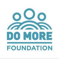 The DO MORE FOUNDATION Trust