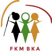 FKM BKA YWU