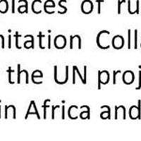 Daniel Iroegbu Global Dental HealthCare Foundation