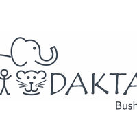 DAKTARI Bush School & Wildlife Orphanage