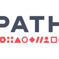 PATH